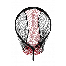 Fox Rage Short Mag Nets