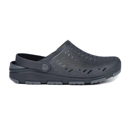 Matrix Pantofle Clogs