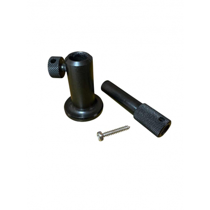 Fox Stabilizér Black Label Slim Stage Stands 2ks