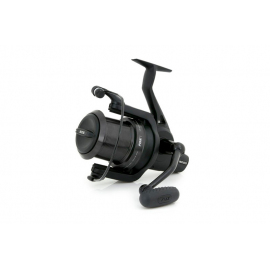 Fox Náhradní Cívka Eos 12000 Spare Spool Standard