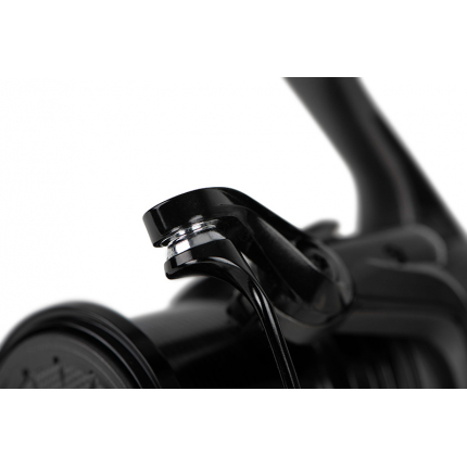 Fox Naviják 10000 XC REEL