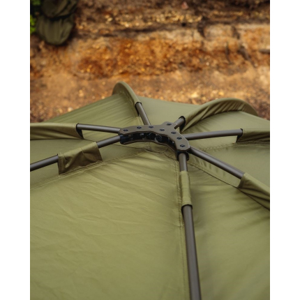 Fox Bivak Eos Pro Bivvy 1 Person
