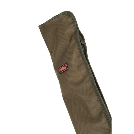 Spomb Obal Na Prut Single Rod Sleeve 13 ft