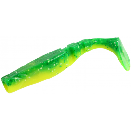 Mikado Nástraha Fishunter 8cm/305 5 Ks