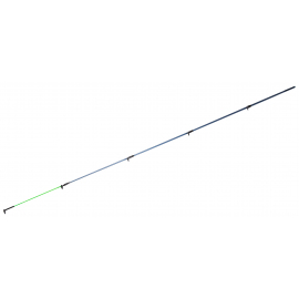 Mikado Tip Bixlite Feeder Carbon 3.0oz 1 Pcs.