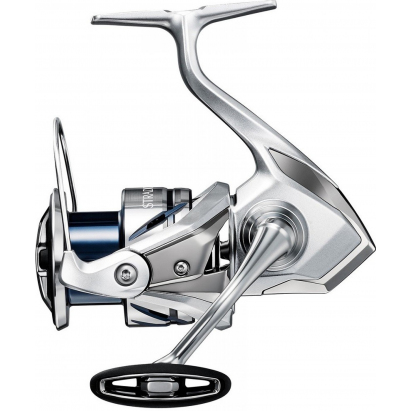 Shimano Naviják Stradic C 3000FM Shimano Naviják Stradic C 3000FM