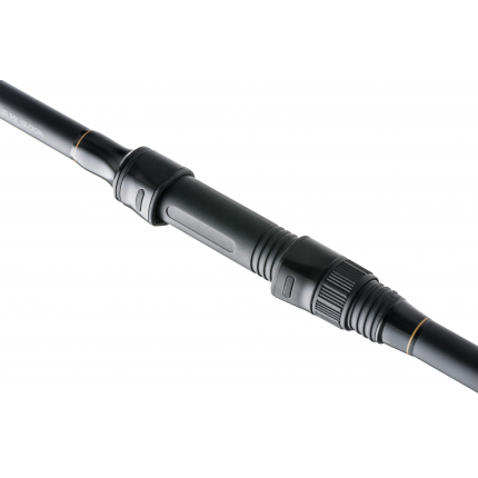 Mivardi Prut Optimus 360SH 3,6 m 3,5 lb 3-Díl