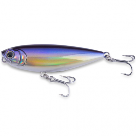 Doiyo wobler Supido P 56 Omote silent 5,6cm 5,2g PSH