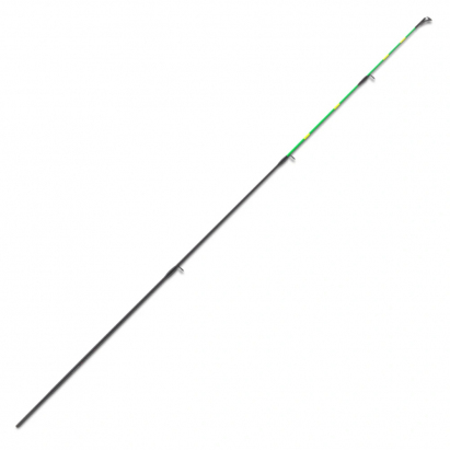 MS Range feederová špička Prime Feeder Series 3,50 oz MS Range feederová špička Prime Feeder Series 3,50 oz