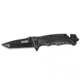Saenger nůž Survival SK-13 Outdoor Saenger nůž Survival SK-13 Outdoor