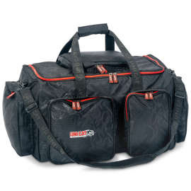 Uni Cat taška Tackle Bag Large