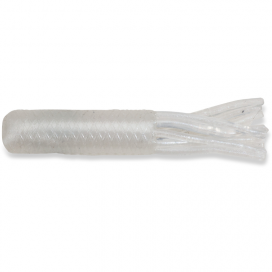 Iron Claw gumová nástraha Moby Tube 6,5cm PWL 12ks