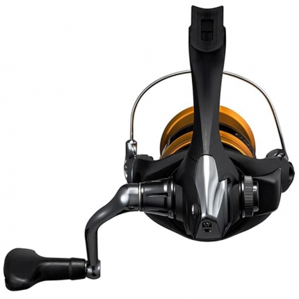 Shimano Naviják FX C3000 FC
