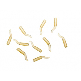 EXC Rovnátko Line Aligner 10ks