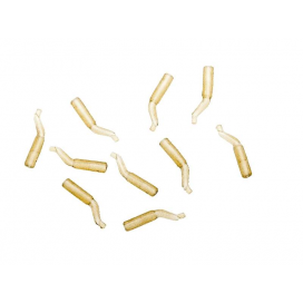 EXC Rovnátko Line Aligner 10ks