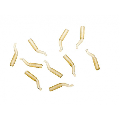 EXC Rovnátko Line Aligner 10ks EXC Rovnátko Line Aligner 10ks