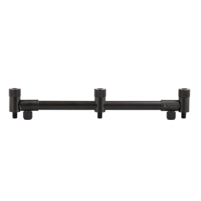 Zfish Hrazda Buzzer Bar ZFX 3 Rods 30-45 cm