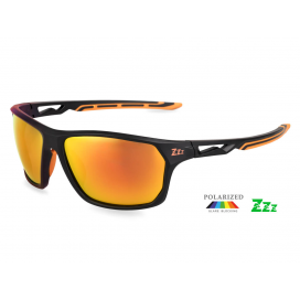Zfish Polarizační Brýle Uranica