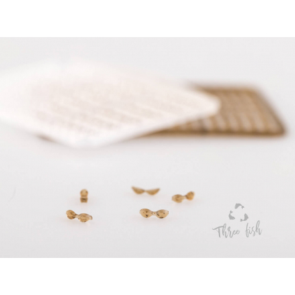 Zfish Zarážky Boilie Stops CX 180 ks