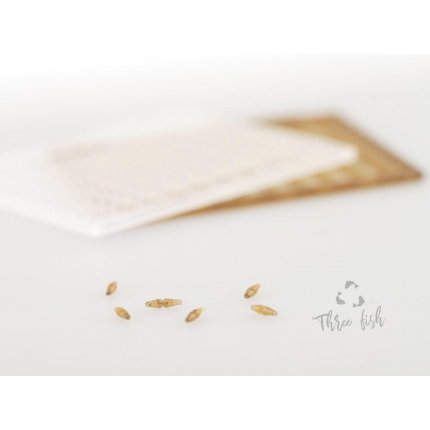 Zfish Zarážky Boilie Stops ZX 240 ks