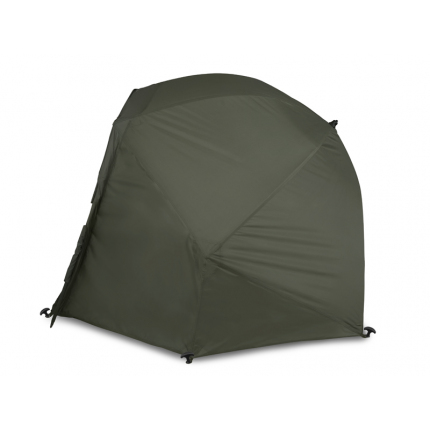 Brolly Delphin RAMBLER C2G
