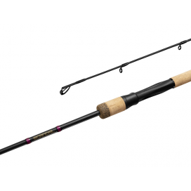 Delphin Prut Scandal Spin 2,5 m 30 g 2 díl