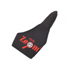 Carp Zoom Chránič Prstu Neoprén