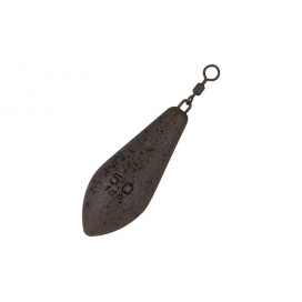 Fox Olovo Distance Lead Fox Olovo Distance Lead