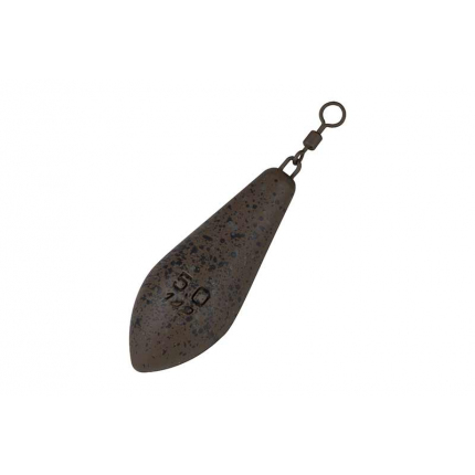 Fox Olovo Distance Lead