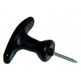 Fox Kolíky Platform S Pegs 15 ks