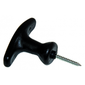 Fox Kolíky Platform S Pegs 15 ks