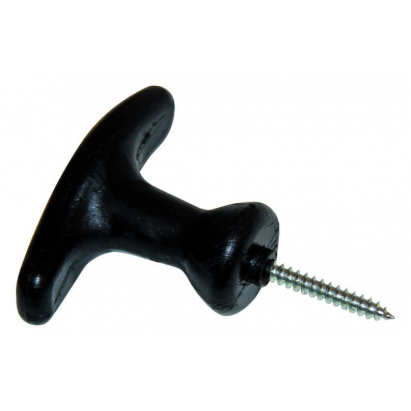 Fox Kolíky Platform S Pegs 15 ks