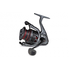 Fox Rage Naviják Prism X 4000