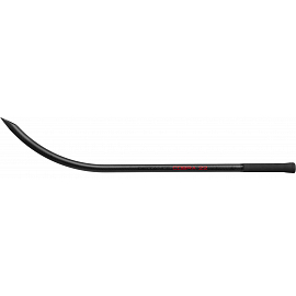 Mikado Cobra Distance Cobra Carbon Throwing Stick Up To 22mm 1 Pcs.