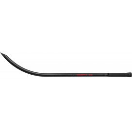 Mikado Cobra Distance Cobra Carbon Throwing Stick Up To 22mm 1 Pcs.