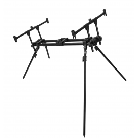 Mikado Rodpod Beast Pod 3 Rod 1 Ks. Mikado Rodpod Beast Pod 3 Rod 1 Ks.