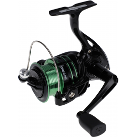 Mikado Naviják Intro Float 4005 FD Mikado Naviják Intro Float 4005 FD