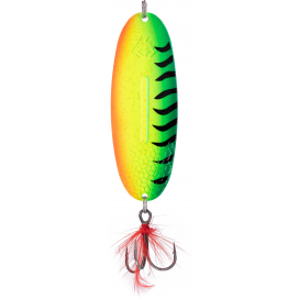 Mikado Třpytka Shallow Monster 51g/13cm Firetiger 1 Ks