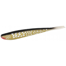 Mikado Nástraha Saira 12cm/122 5 Ks