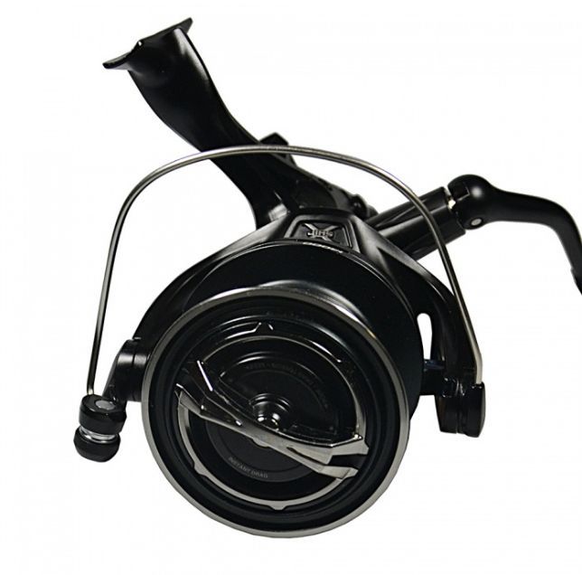 Shimano Naviják Big Baitrunner LC 14000