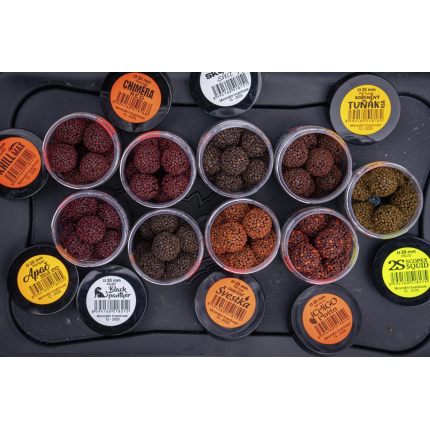 Chytil Boilies Pandemia 20mm