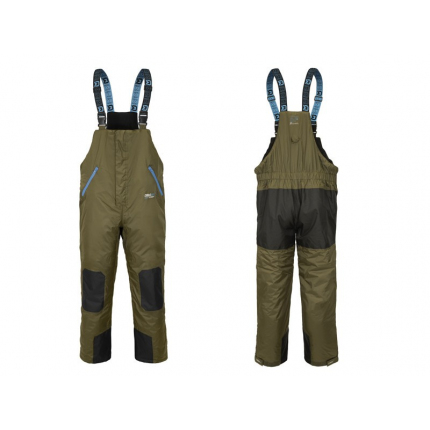 Delphin Kalhoty CruisAIR WINTER 5T