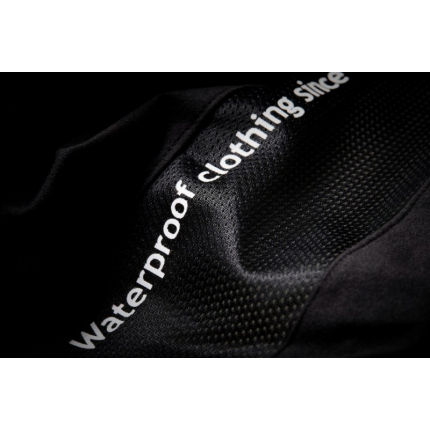 Geoff Anderson Bunda Dozer7 Green