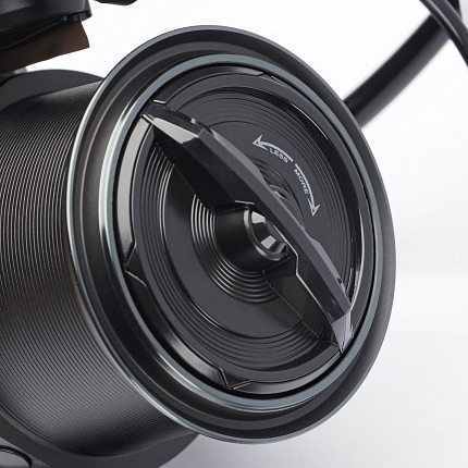 Penn Naviják Vantage Spod 8000 FD