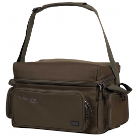 Shimano Taška Tribal Carp Compact Carryall