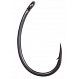 Korda Háčky Essentials Krank X Barbed 10 ks 4