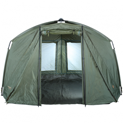Giants Fishing Bivak Luxury Quick Bivvy 1-2 Man