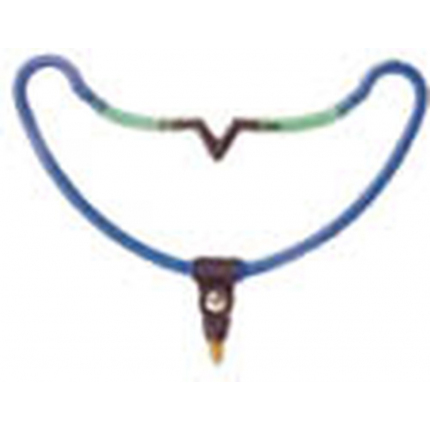 ramínko feeder ZICO  226535