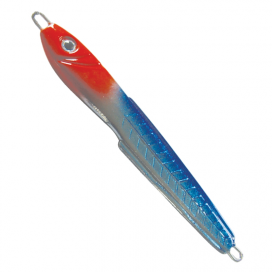 Mistrall Pilker Viking 160g 135mm vzor 13 Mistrall Pilker Viking 160g 135mm vzor 13