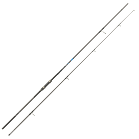Mistrall prut Aqua carp 3,6m 3,5lb Mistrall prut Aqua carp 3,6m 3,5lb